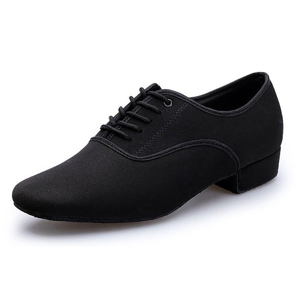 New Oxford Outdoor/Indoor Modern Jazz Shoe